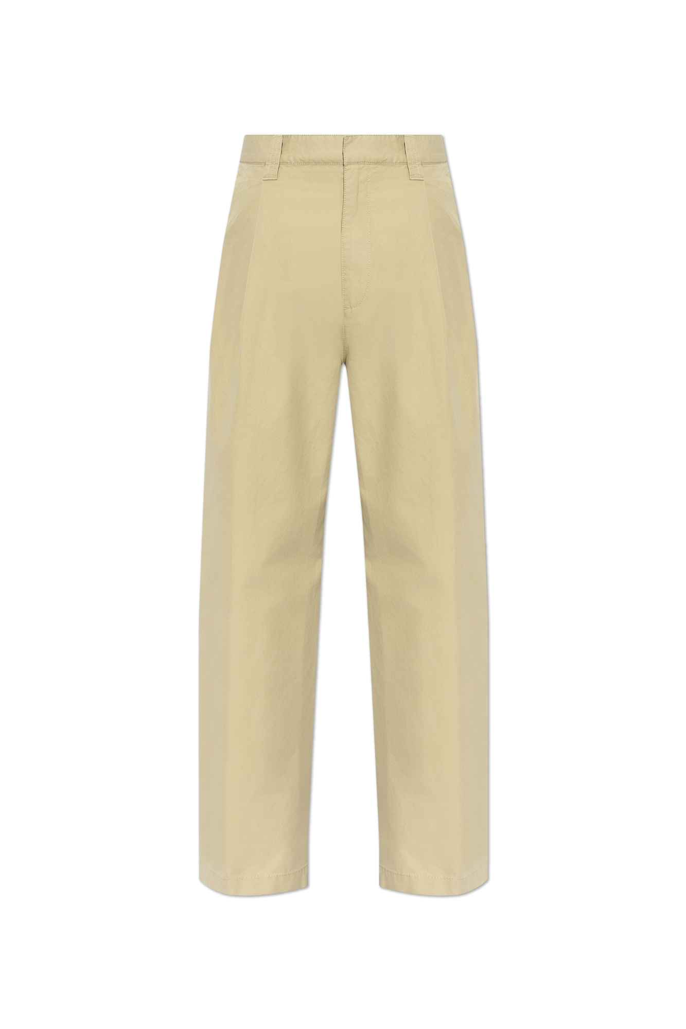 【サイズS】DSQUARED2 ベージュ チノパン スリムフィット 楽天市場】DSQUARED2 ディースクエアード チノパンツ SEXY CHINO